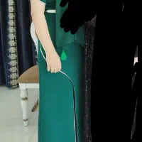 مجلسی