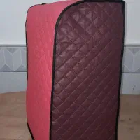 دوخت سرویس اشپزخانه کاور لوازم برقی و نظم دهنده|سفره، حوله، دستمال آشپزخانه|کرمان, |دیوار