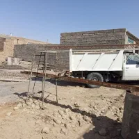 تولید تیرچه و بلوک سقفی