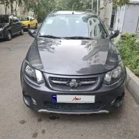 کوییک MT مدل ۱۴۰۱، نوک‌مدادی
