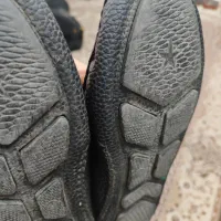 کالج در حد نو|کیف، کفش، کمربند|گنبد کاووس, |دیوار