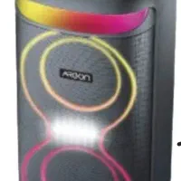 اسپیکر آرگون