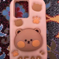 قاب آیفون و آداپتور|لوازم جانبی موبایل و تبلت|قزوین, |دیوار