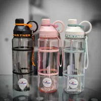 قم.قمه شیک و اسپرت