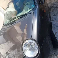 ام وی ام ۱۱۰|خودرو سواری و وانت|مشهد, عامل|دیوار