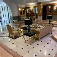 120متردوخواب-نوساز