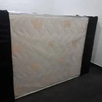 تشک عرض ۱۲۰