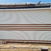 کرکره برقی بها رسولی