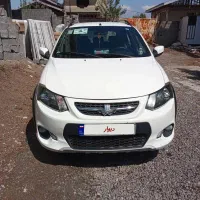 کوییک مدل 1401