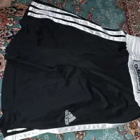 لباس ست بوکس ادیداس|لباس|بوکان, |دیوار
