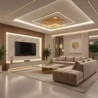 اپارتمان-215-متر-3-خواب-بزرگ-2-پارکینگ-محلاتی