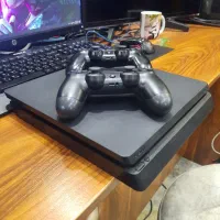 فروش انواع کنسول های بازی ps4*ps5*ps3*xbox