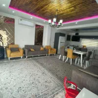 خونه ویلایی دوبلکس شخصی ساز/مناسب سکونت دائم شمال|فروش خانه و ویلا|چمستان, |دیوار