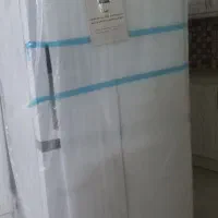 یخچال فریز ساید نو بدون استفاده
