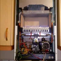 تعمیر و سرویس انواع پکیج ایرانی و خارجی|خدمات پیشه و مهارت|کرمان, |دیوار