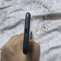 iphone 11 64 g|موبایل|تهران, نیلوفر|دیوار