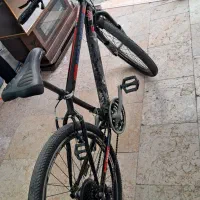 دوچرخه ۲۶ در حد|دوچرخه، اسکیت، اسکوتر|شهریار, شهرک امیریه|دیوار