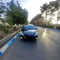 mvm550 عالی بشرط اسب زین شده