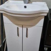 روشویی دستشویی