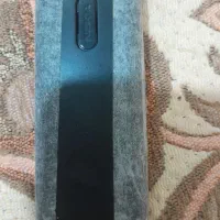 گوشی ساده اصلی|موبایل|کرمانشاه, |دیوار
