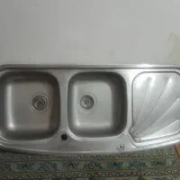 سینگ دوقلو درحدنو|مصالح و تجهیزات ساختمان|گنبد کاووس, |دیوار