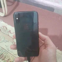 موبایل|موبایل|اسلام‌شهر, زرافشان|دیوار