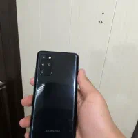 s20 plus|موبایل|تهران, مسعودیه|دیوار