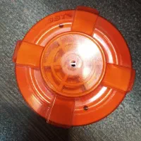 ددکتور حرارتی GST