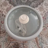 پلوپز دوازده نفره|ظروف پختوپز|مشهد, الهیه|دیوار