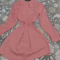 پیراهن|لباس|پاکدشت, پاکدشت (مامازند)|دیوار