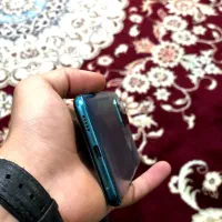 poco x3gt|موبایل|اسلام‌شهر, شهرک مهدیه|دیوار