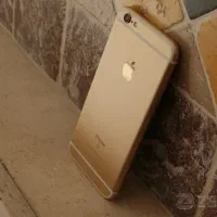 ایفون 6s