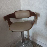 صندلی اشپزخانه