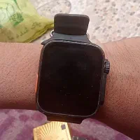 ساعت اپل واچ