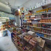 اجاره و واگذاری سوپر مارکت (فعال)|اجارهٔ مغازه و غرفه|تهران, مهرآباد جنوبی|دیوار