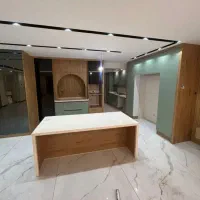 فروش-ویژه-آپارتمان-دوخواب-سنددار-ملکی-صدرا