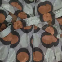 بارونی خارجی  نو جنس درجه یک|لباس|کرمانشاه, |دیوار