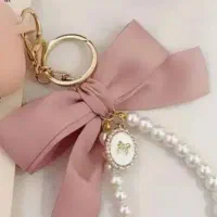 جا کلیدی و آویز مرواریدی ترند|بدلیجات|بروجرد, |دیوار