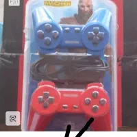 دسته بازی نو