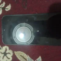 پوکو c 85