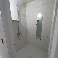 فروش آپارتمان۹۰متر وکالتی اندیشه۵۵ فول قاسم آباد|فروش آپارتمان|مشهد, مشکینی (شهرک غرب)|دیوار