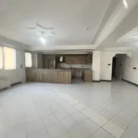 آپارتمان-105متر-خیام-میدان-ساحل