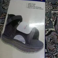 لوازم ارتوپدی اصلی