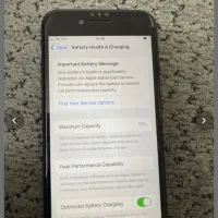 ایفون 2020se|موبایل|اسلامشهر, باغ فیض|دیوار