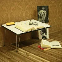 میز تحریر