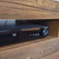 سینما خانگی LG|سیستم صوتی خانگی|زاهدان, |دیوار