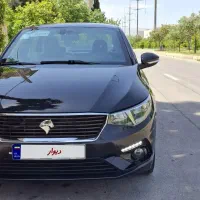 تارا V1 پلاس،6دنده مدل 1404،سفارشی آپکو