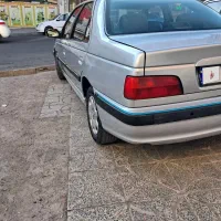 پارس۸۴ بدون کلرسوزی