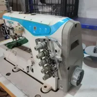 تعمیرانواع چرخ خیاطی|خدمات پیشه و مهارت|شاهین‌شهر, شهرک ردانی پور|دیوار