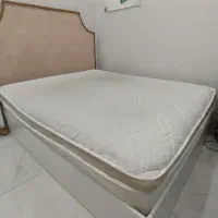 تشک خوشخواب تمام طبی ترک